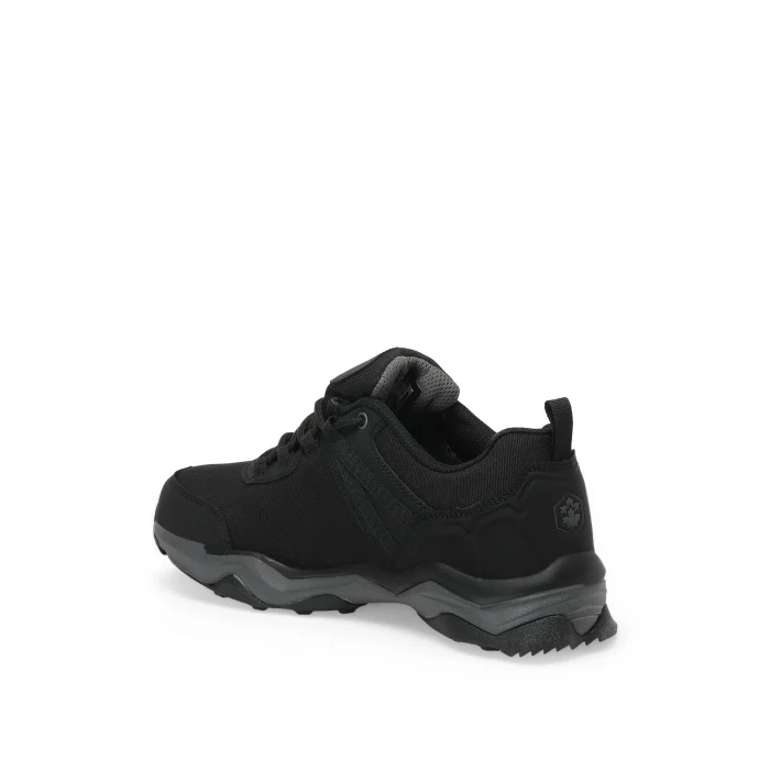 101164682 2W BRANDON 2PR 003