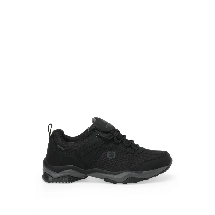 101164682 2W BRANDON 2PR 003