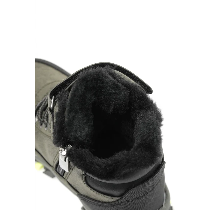 101166453 2W NEGRO HI 2PR 112