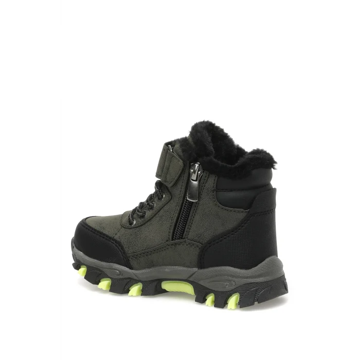 101166453 2W NEGRO HI 2PR 112