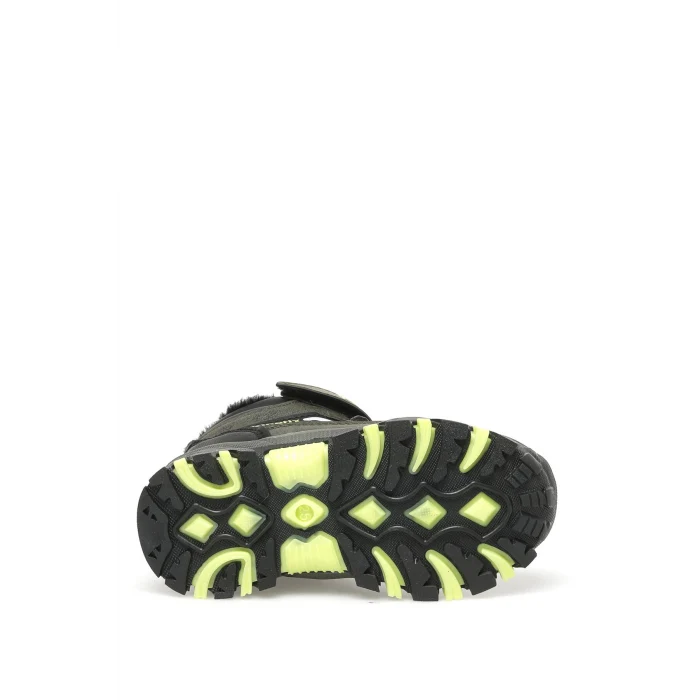 101166453 2W NEGRO HI 2PR 112