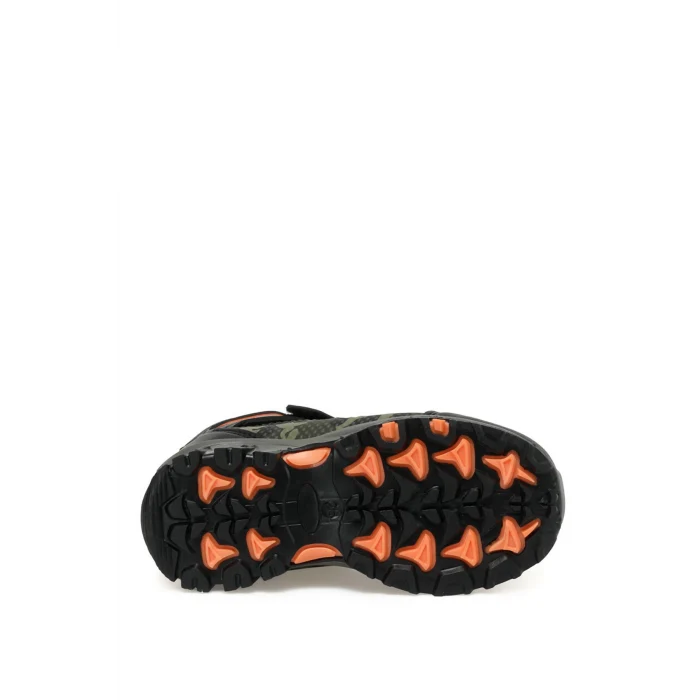 101166466 2W ROHA CAMO 2PR 001