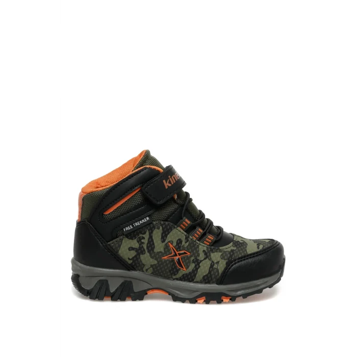 101166466 2W ROHA CAMO 2PR 001