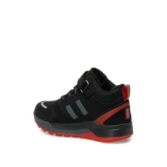 101166968 2W MACROS HI PU 2PR 107