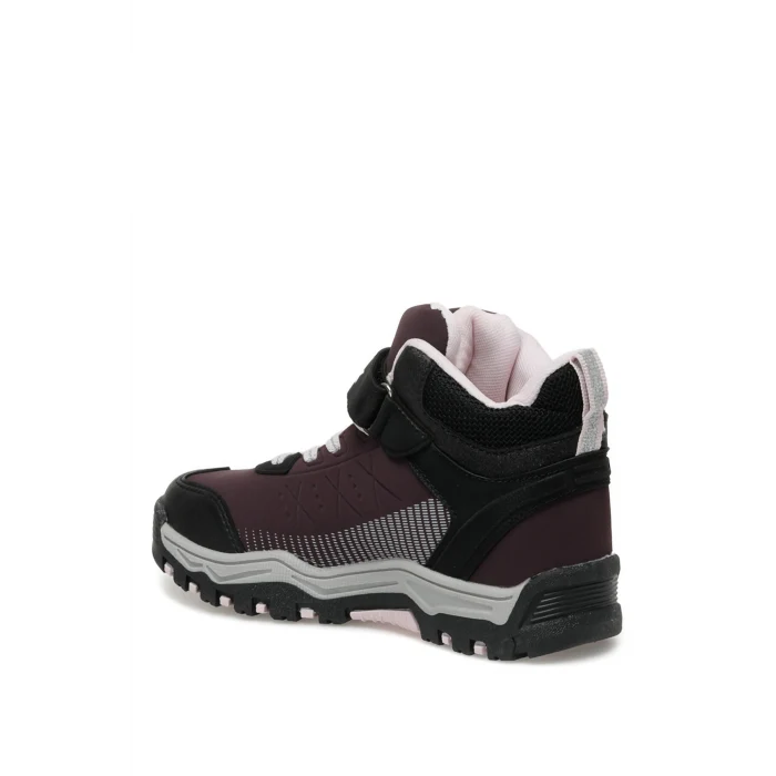 101167271 2W RACES HI 2PR 115