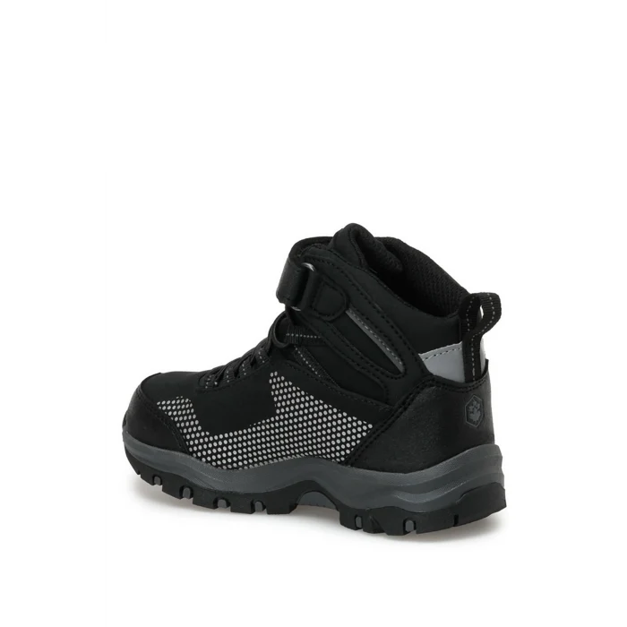 101168202 2W FULLER HI 2PR 386