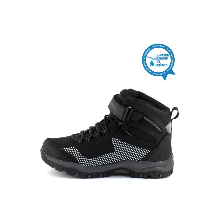 101168208 2W FULLER HI 2PR 373