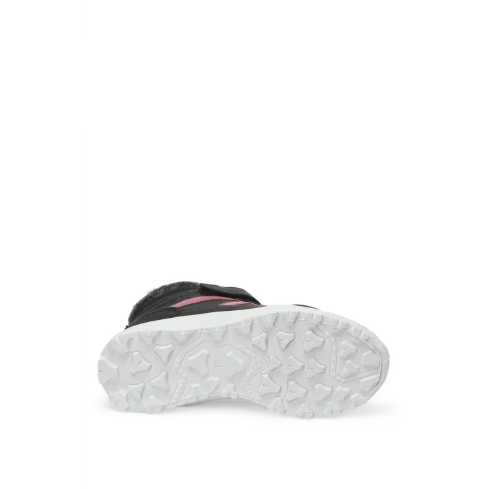 101168549 2W FORM HI 2PR 104