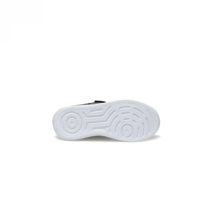 101170317 Lumberjack Freya Çocuk Günlük Spor Ayakkabı