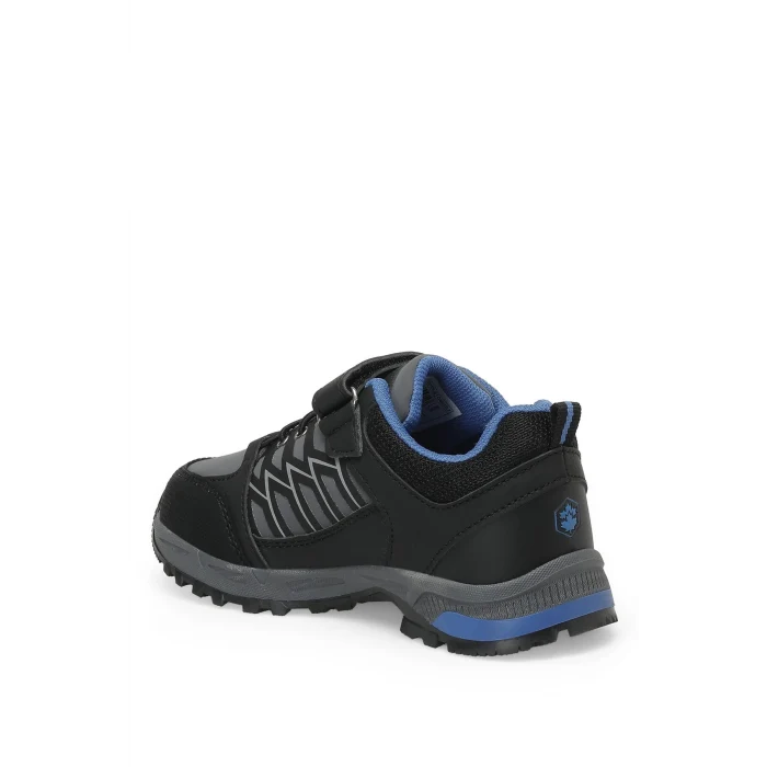 101170547 2W FROG JR 2PR 385