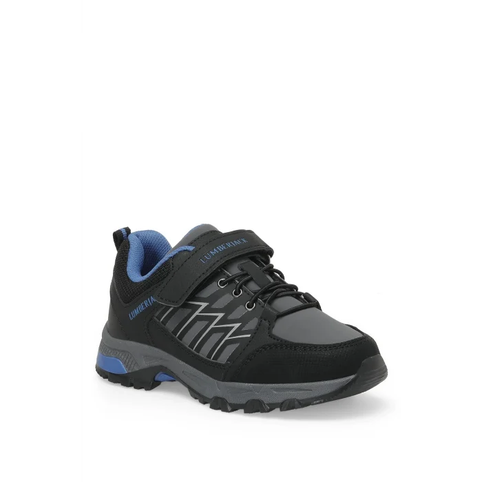 101170547 2W FROG JR 2PR 385