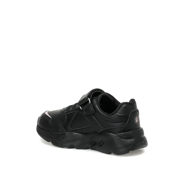 101171339 2W ROCCO 2PR 328