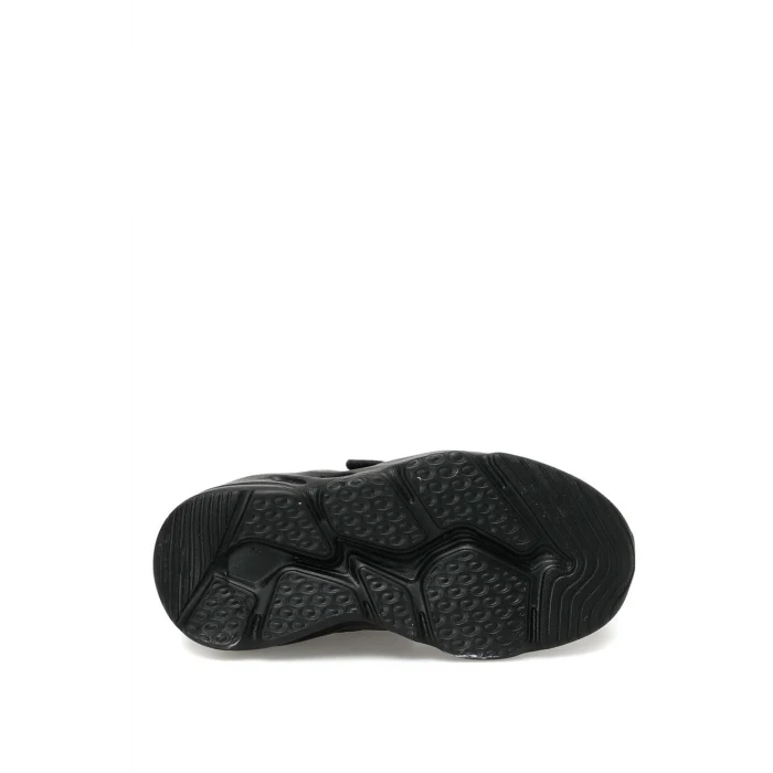 101171339 2W ROCCO 2PR 328