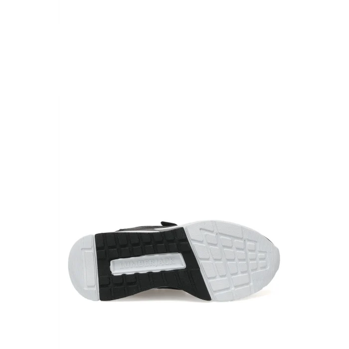 101171394 2W CORREL 2PR 001