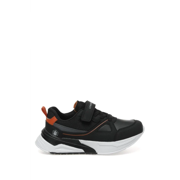 101171394 2W CORREL 2PR 001