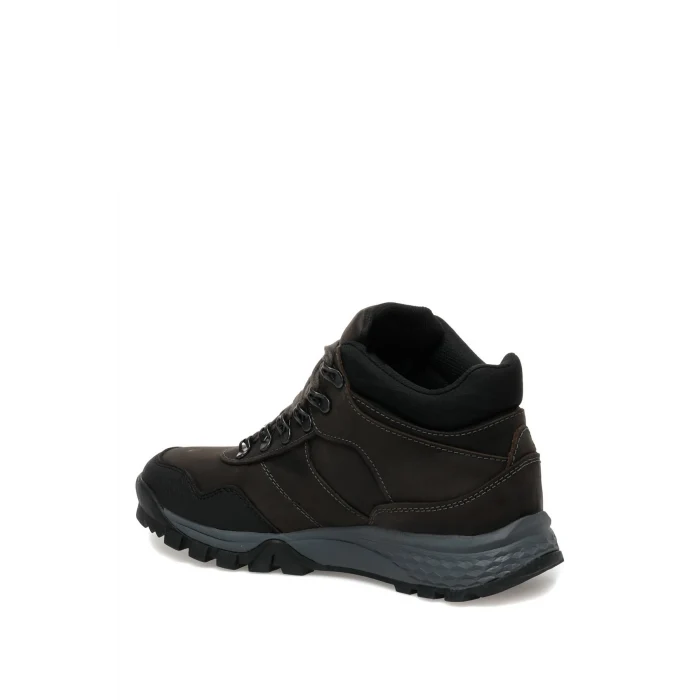 101172335 2W WEBSTER 2PR 389