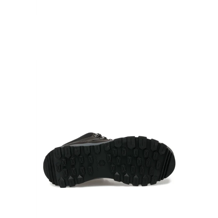 101172335 2W WEBSTER 2PR 389