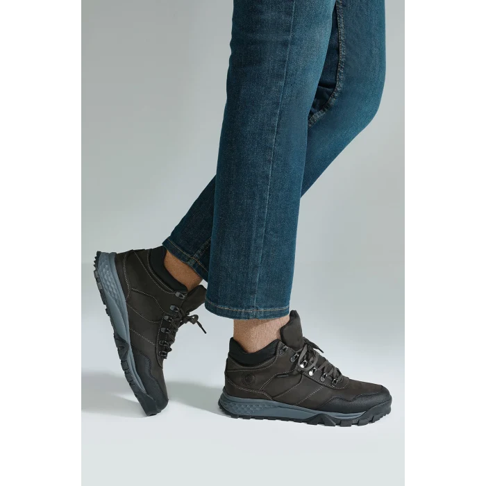 101172335 2W WEBSTER 2PR 389