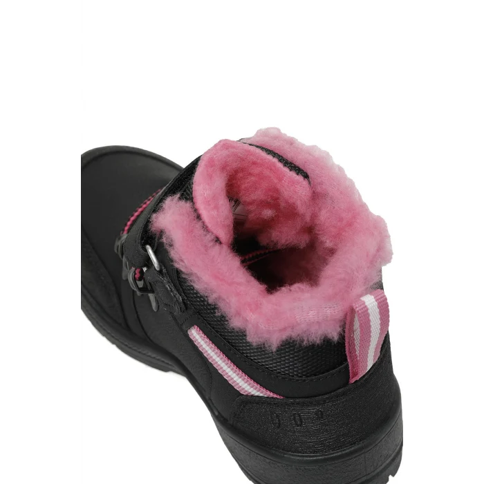 101172655 2W MARS HI 2PR 002