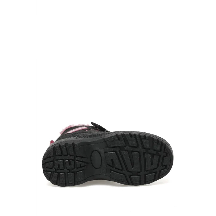 101172655 2W MARS HI 2PR 002