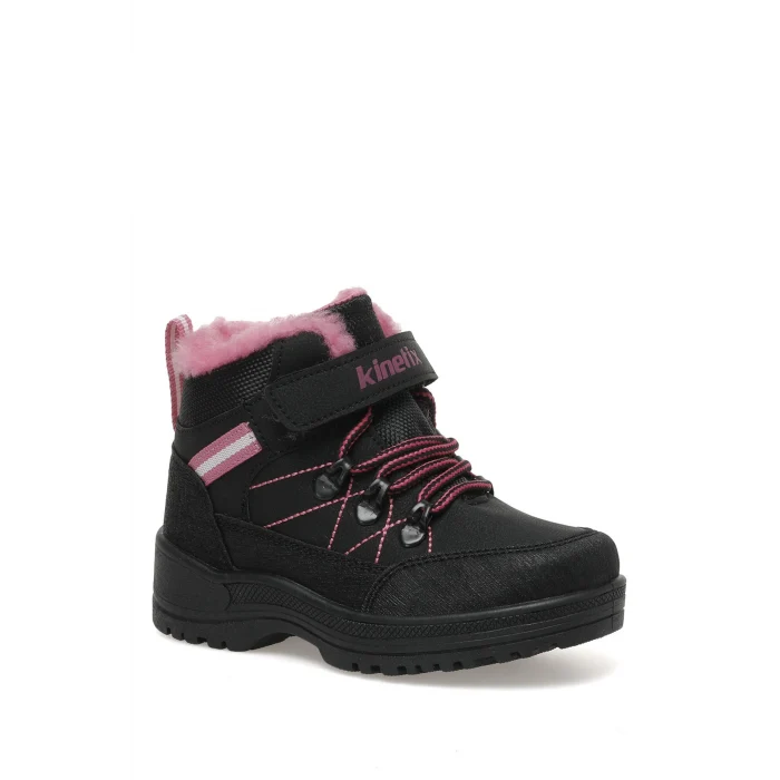 101172655 2W MARS HI 2PR 002