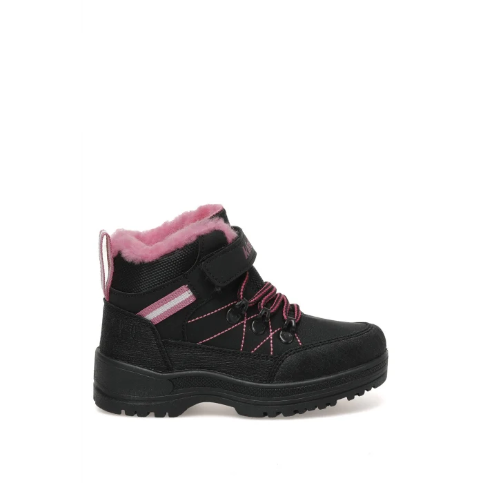 101172655 2W MARS HI 2PR 002