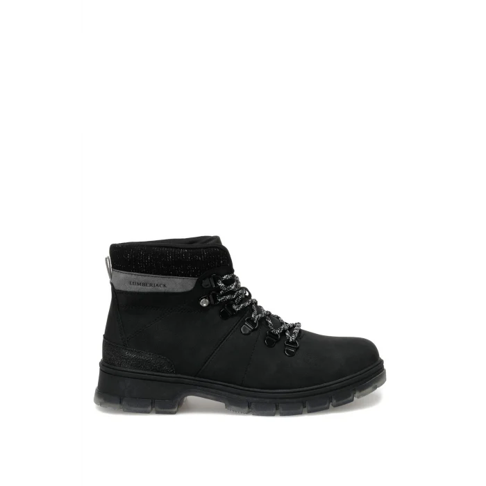 101181807 2W POLYSA 2PR 363