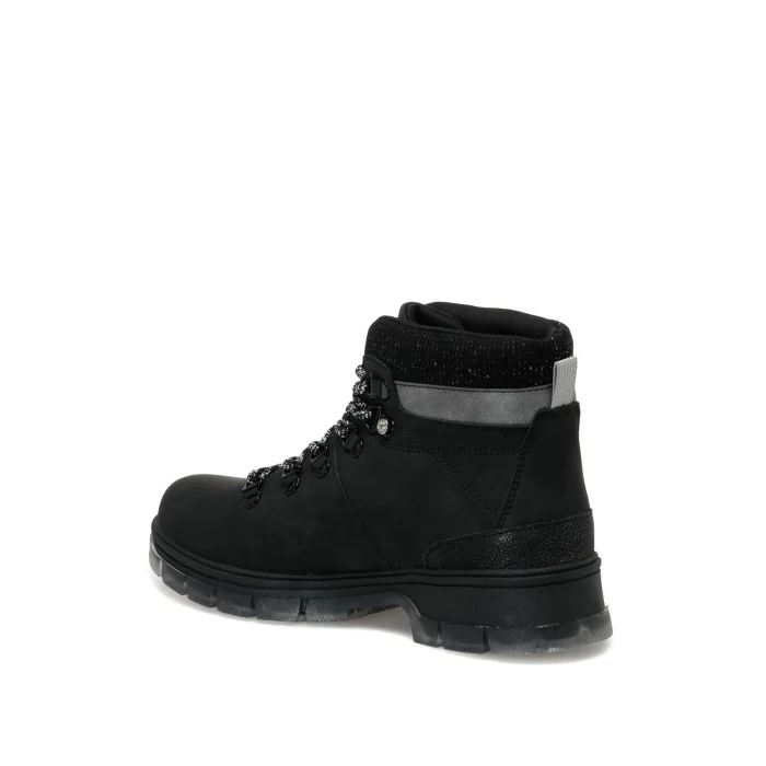 101181807 2W POLYSA 2PR 363