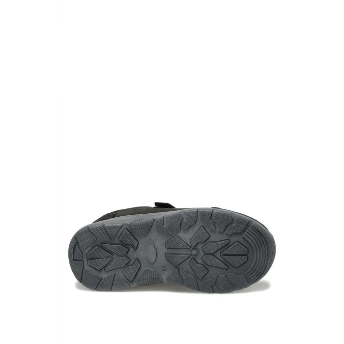 101182080 2W TROLER 2PR 109