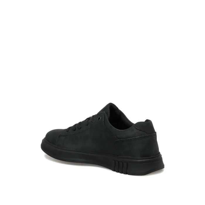 101183581 2F DUSTIN 2PR 384