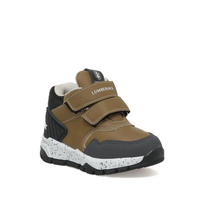 101189844 2W NAGAS 2PR 394