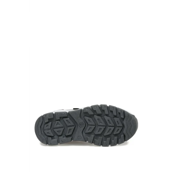 101189845 2F NAVAS 2PR 390