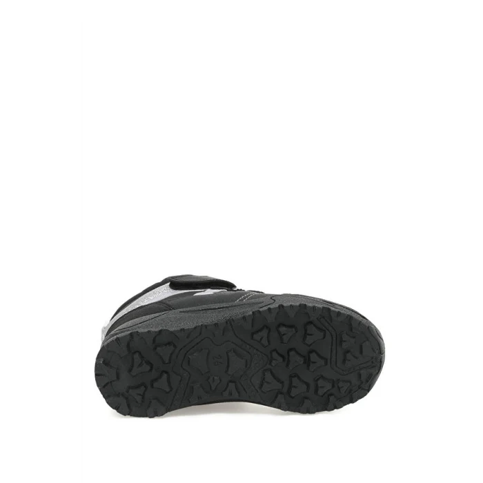 101192580 2W FORM HI 2PR 106