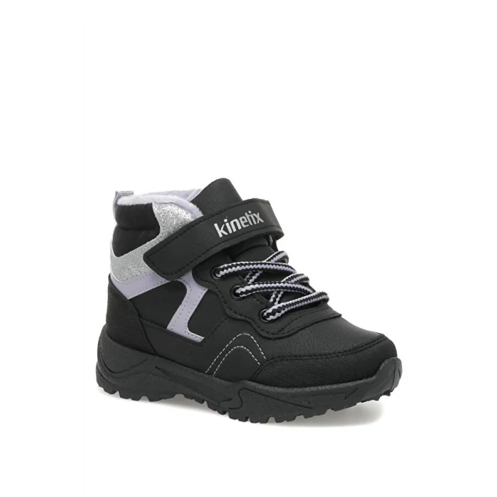 101192580 2W FORM HI 2PR 106