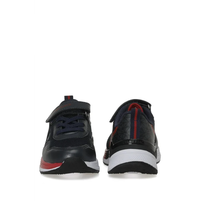 101274102 COUPON MESH JR 3FX 449