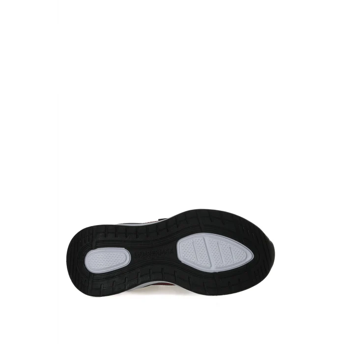 101274102 COUPON MESH JR 3FX 449