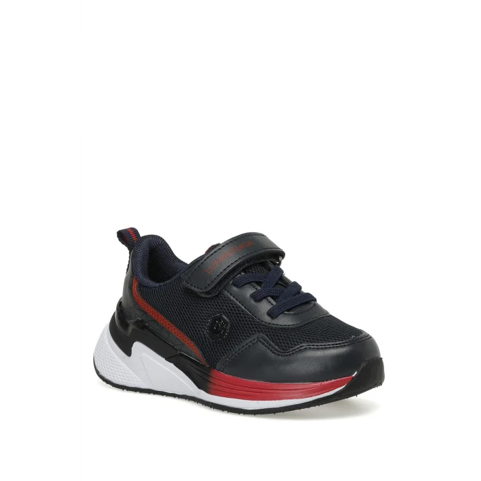 101274102 COUPON MESH JR 3FX 449