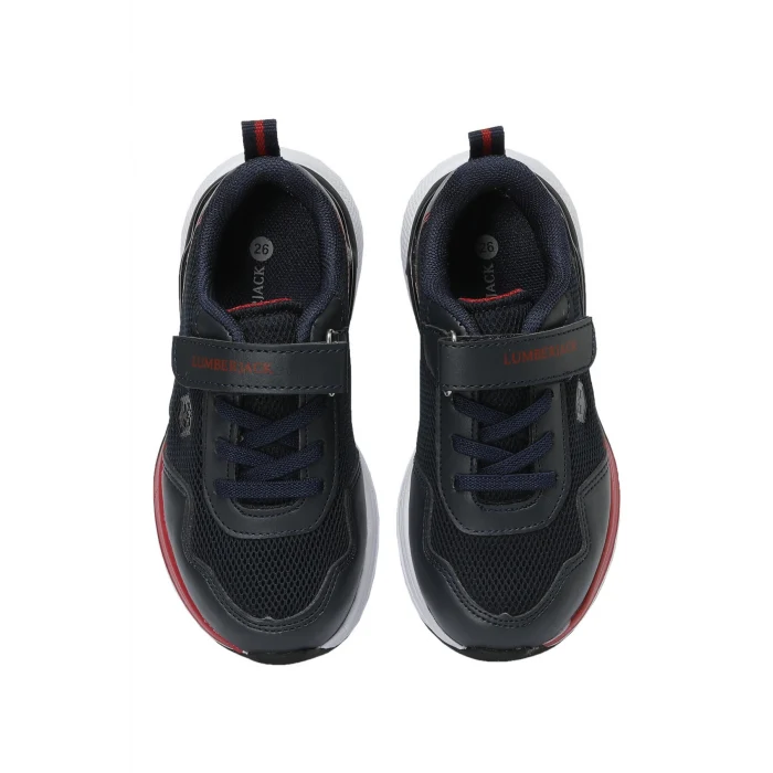 101274102 COUPON MESH JR 3FX 449