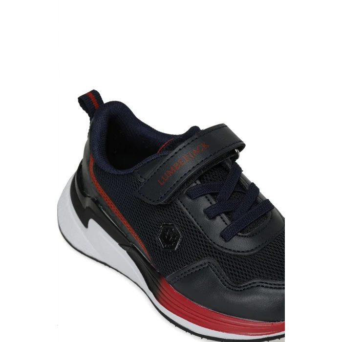 101274102 COUPON MESH JR 3FX 449