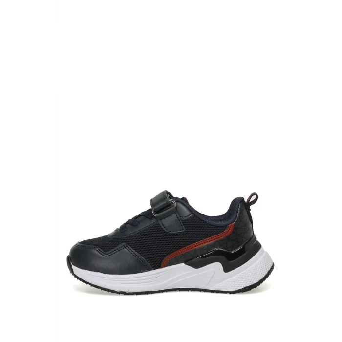 101274102 COUPON MESH JR 3FX 449