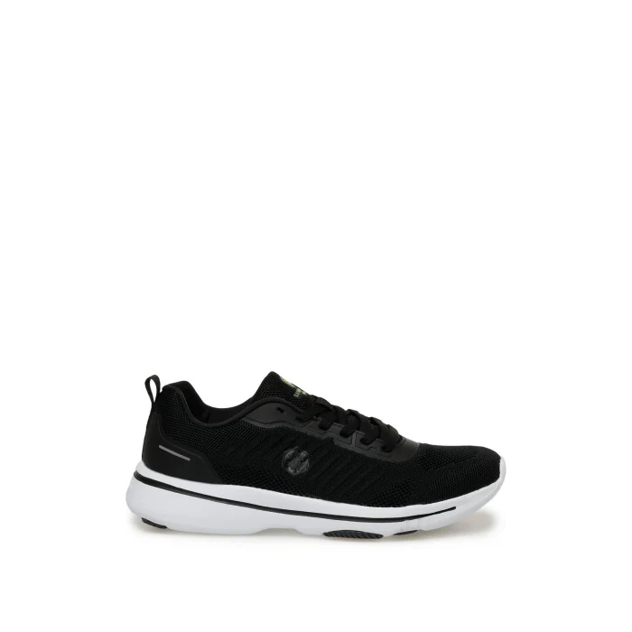 101291081 3M ARTEMIS 3FX 444