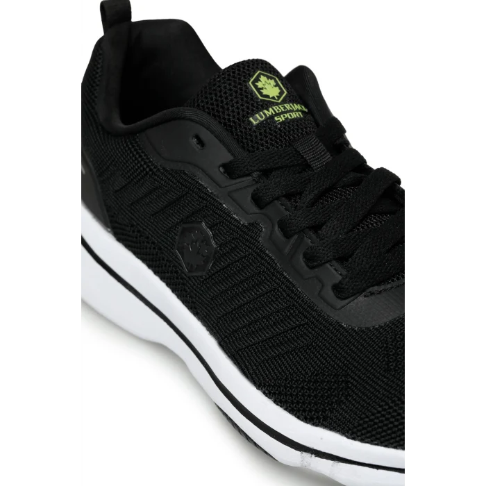 101291081 3M ARTEMIS 3FX 444