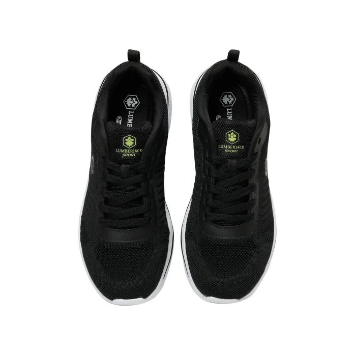 101291081 3M ARTEMIS 3FX 444