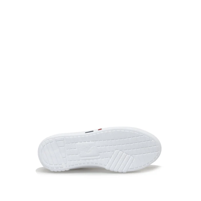 101324866 3M MASHULYA 3FX 116