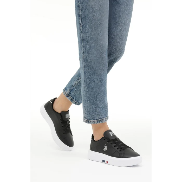 101324866 3M MASHULYA 3FX 116