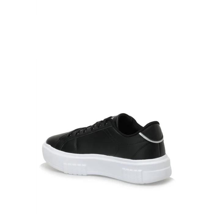 101324866 3M MASHULYA 3FX 116