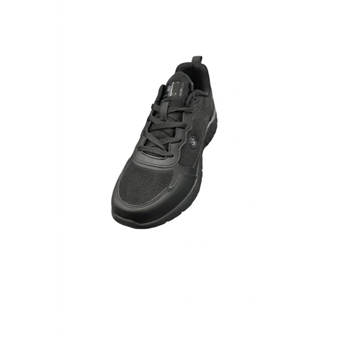 101326148 3M NORIS 3FX 431