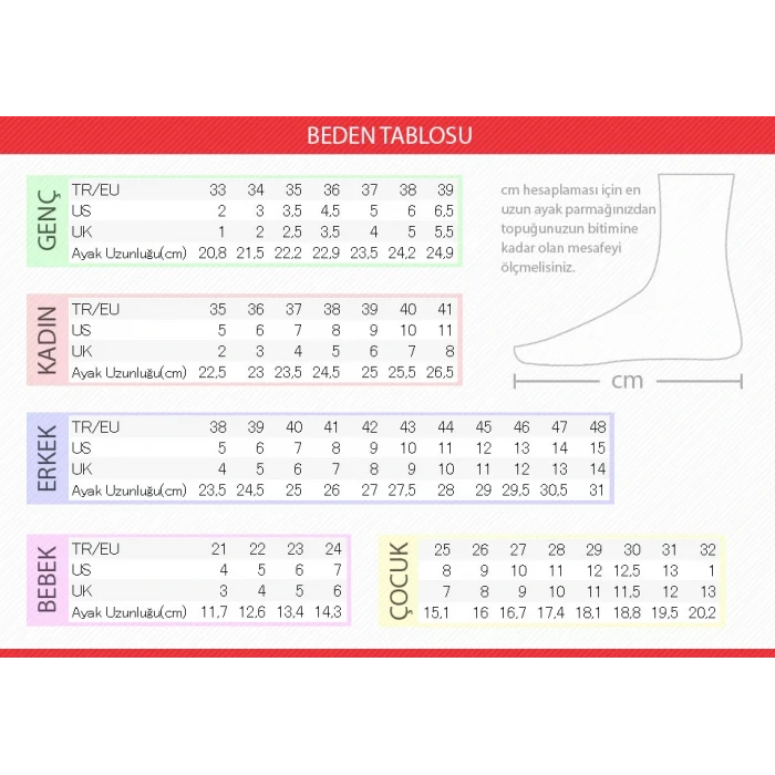 101327974 3M PUNTO 3FX 446