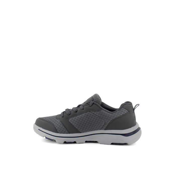 101327974 3M PUNTO 3FX 446