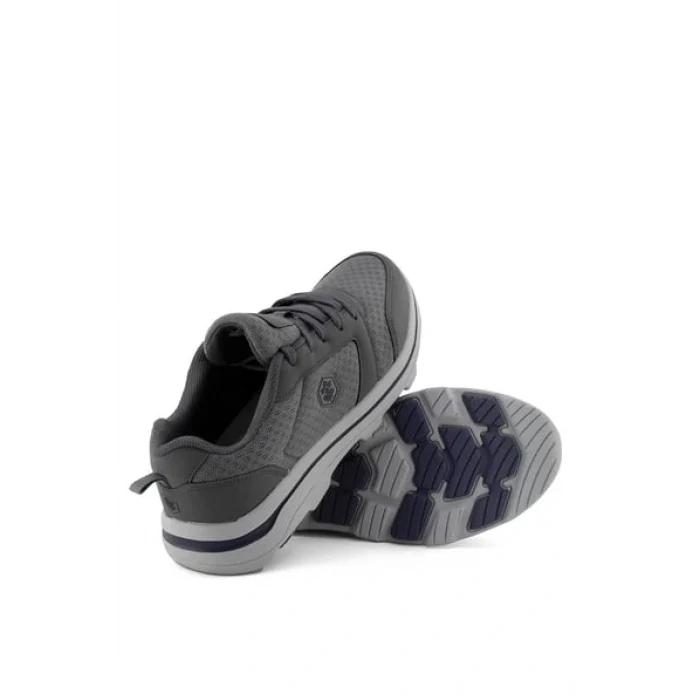 101327974 3M PUNTO 3FX 446